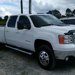 Meet your Posher, Lorenzo